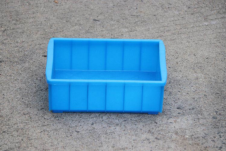 周轉(zhuǎn)箱 3號(hào)